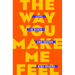 The Way You Make Me Feel: Love in Black and Brown