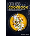 Cirrhosis Cookbook: Breakfast, Main Course, Dessert and Snacks Recipes for Cirrhosis