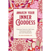 Awaken Your Inner Goddess: Practical Tools for Self-Care, Emotional Healing, and Self-Realization