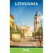 Lithuania