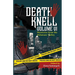 Death Knell VI: A Collection of Short Mysteries by Delaware Valley Authors