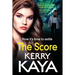 The Score