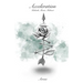 Acceleration: Rebirth, Reset, Reboot