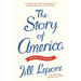 The Story of America: Essays on Origins