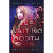 The Waiting Booth