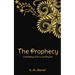 The Prophecy: A Retelling of Eros and Psyche