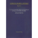 Le Voyage de Sa'id Ibn Muhammad Al-Suwaysi Au Yaman (1307/1890-1313/1895)