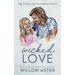 Wicked Love Special Edition