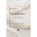 The PatternShift (TM): Transform Your Reality Through Intentionality