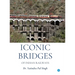 Iconic Bridges of Indian Railways