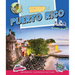Puerto Rico