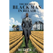 The Richest Black Man In Belair