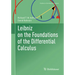 Leibniz on the Foundations of the Differential Calculus