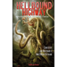 HellBound Highway: Anthology of Traveling Terror