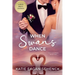 When Swans Dance: Large Print Edition