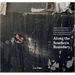 Along the Southern Boundary: A Marine Police Officer's Frontline Account of the Vietnamese Boatpeople and Their Arrival in Hong Kong