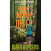 Happily Never After: A Randall & Carver Mystery