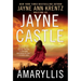 Amaryllis