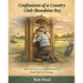 Confessions of a Country Club Shoeshine Boy