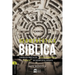 Hermenéutica Bíblica: Consejos Prácticos Para Comprender La Biblia Sin Morir En El Intento