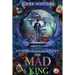 The Mad King