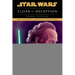 Cloak of Deception: Star Wars Legends