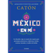 México En Mí