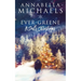 Ever-Greene: A Souls Christmas: Souls of Chicago series