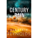 Century Rain