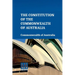 The Constitution Of The Commonwealth Of Australia