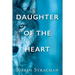 Daughter of the Heart