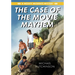 The Case of the Movie Mayhem