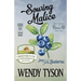 Sowing Malice