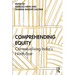 Comprehending Equity: Contextualising India's North-East
