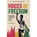 Voices of Freedom: Harriet Tubman, Sojourner Truth, and Other Women Abolitionists Who Shattered Chains