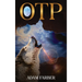 OTP - One True Path