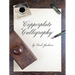 Copperplate Calligraphy