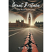 Great Britain: Our Road to Disaster