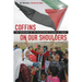 Coffins on Our Shoulders: The Experience of the Palestinian Citizens of Israel