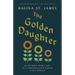 The Golden Daughter: My Mother's Secret Past as a Ukrainian Slave Worker in Nazi Germany