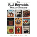 The R. J. Reynolds Tobacco Company