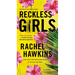 Reckless Girls