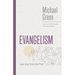 Evangelism: Learning from the Past