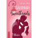 Savannah Sweethearts