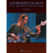 A Portrait of Jaco: The Solos Collection