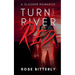Turn That River Red: A Slasher Romance