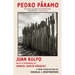 Pedro Páramo