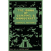 The Book of Camping & Woodcraft: A Guidebook For Those Who Travel In The Wilderness