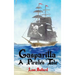 Gasparilla: A Pirate's Tale