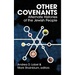 Other Covenants: Alternate Histories of the Jewish People
